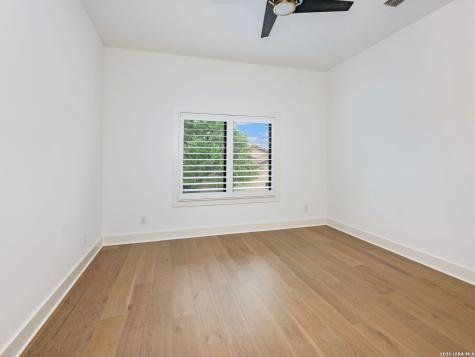 111 Wellesley Landing San Antonio TX 78231