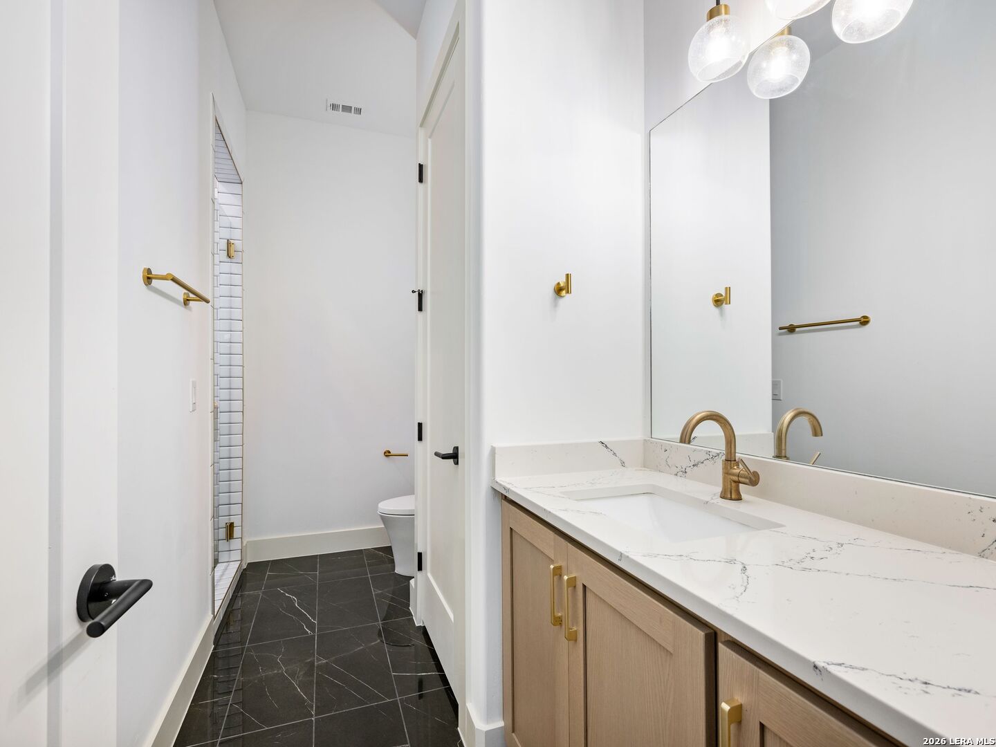111 Wellesley Landing San Antonio TX 78231