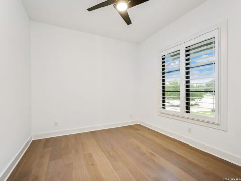111 Wellesley Landing San Antonio TX 78231