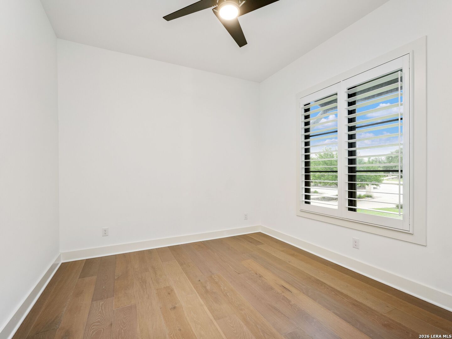 111 Wellesley Landing San Antonio TX 78231