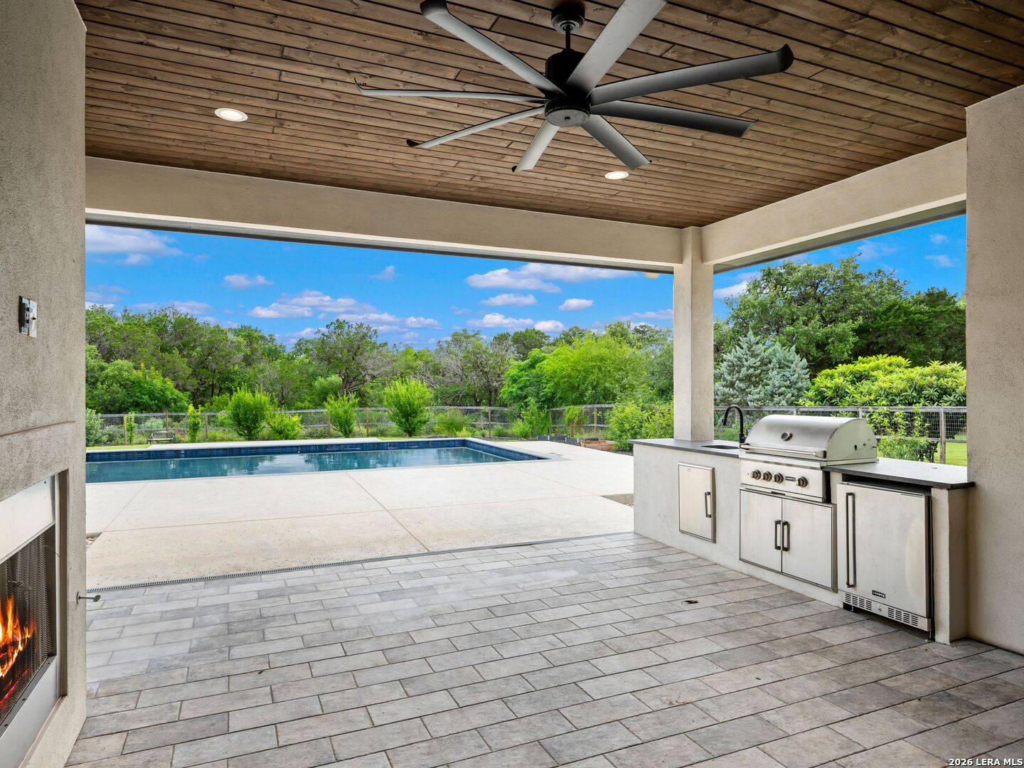 111 Wellesley Landing San Antonio TX 78231