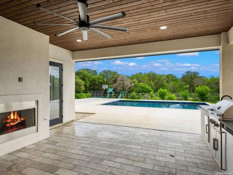 111 Wellesley Landing San Antonio TX 78231