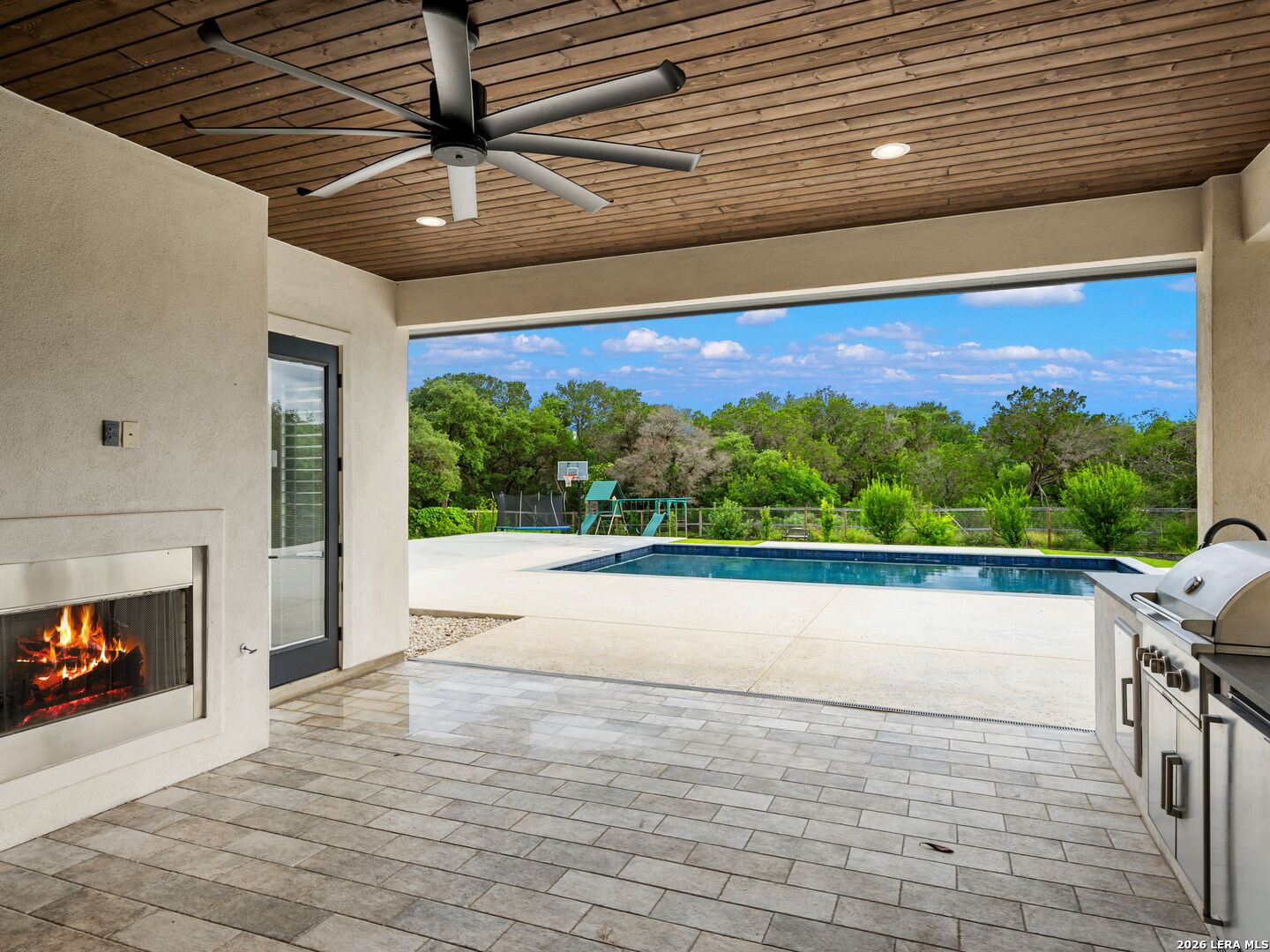 111 Wellesley Landing San Antonio TX 78231