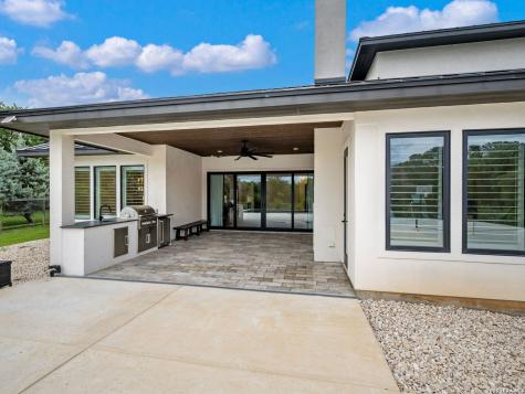 111 Wellesley Landing San Antonio TX 78231