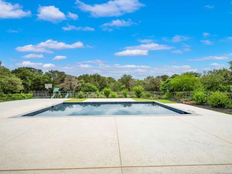 111 Wellesley Landing San Antonio TX 78231