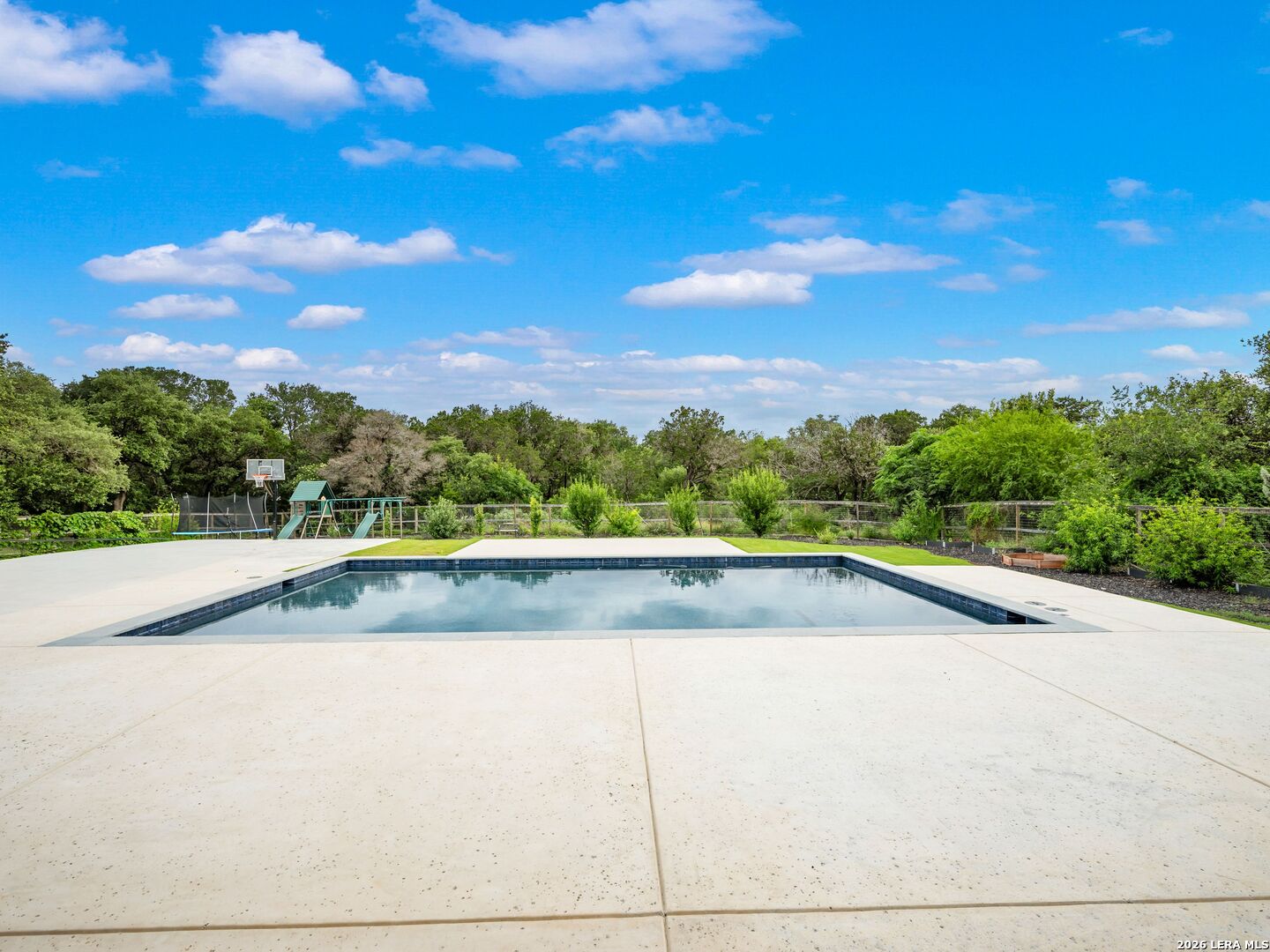 111 Wellesley Landing San Antonio TX 78231