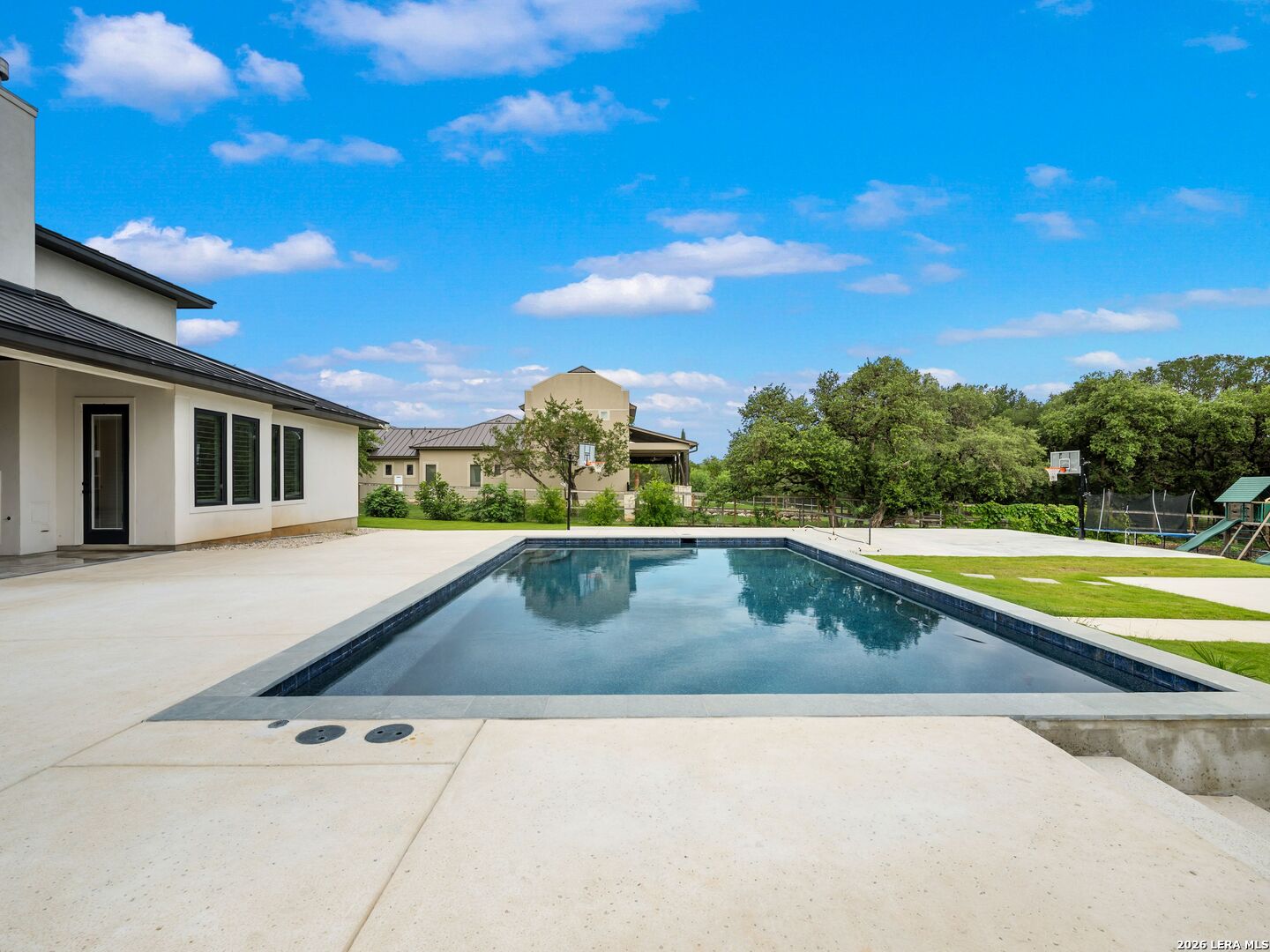 111 Wellesley Landing San Antonio TX 78231