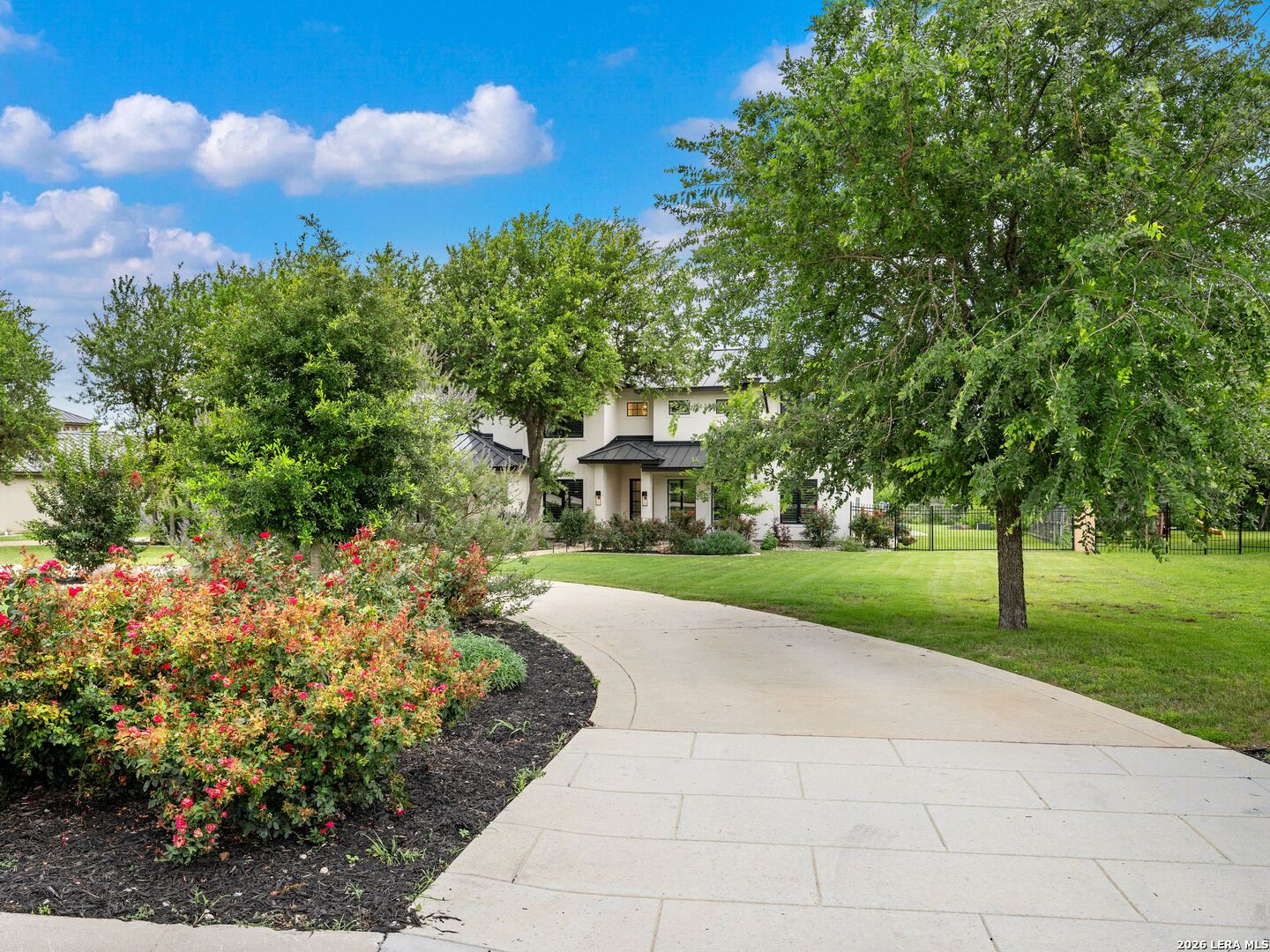111 Wellesley Landing San Antonio TX 78231