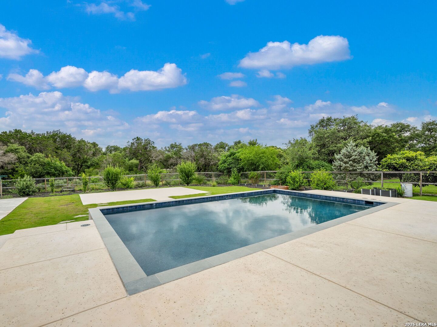111 Wellesley Landing San Antonio TX 78231