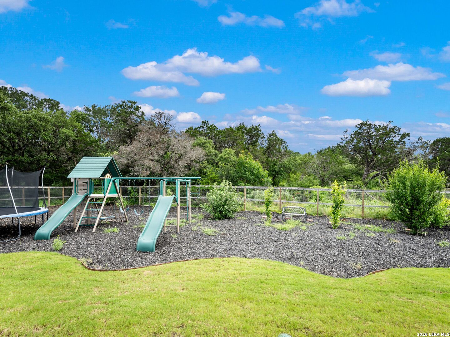 111 Wellesley Landing San Antonio TX 78231