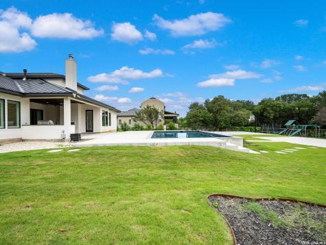 111 Wellesley Landing San Antonio TX 78231