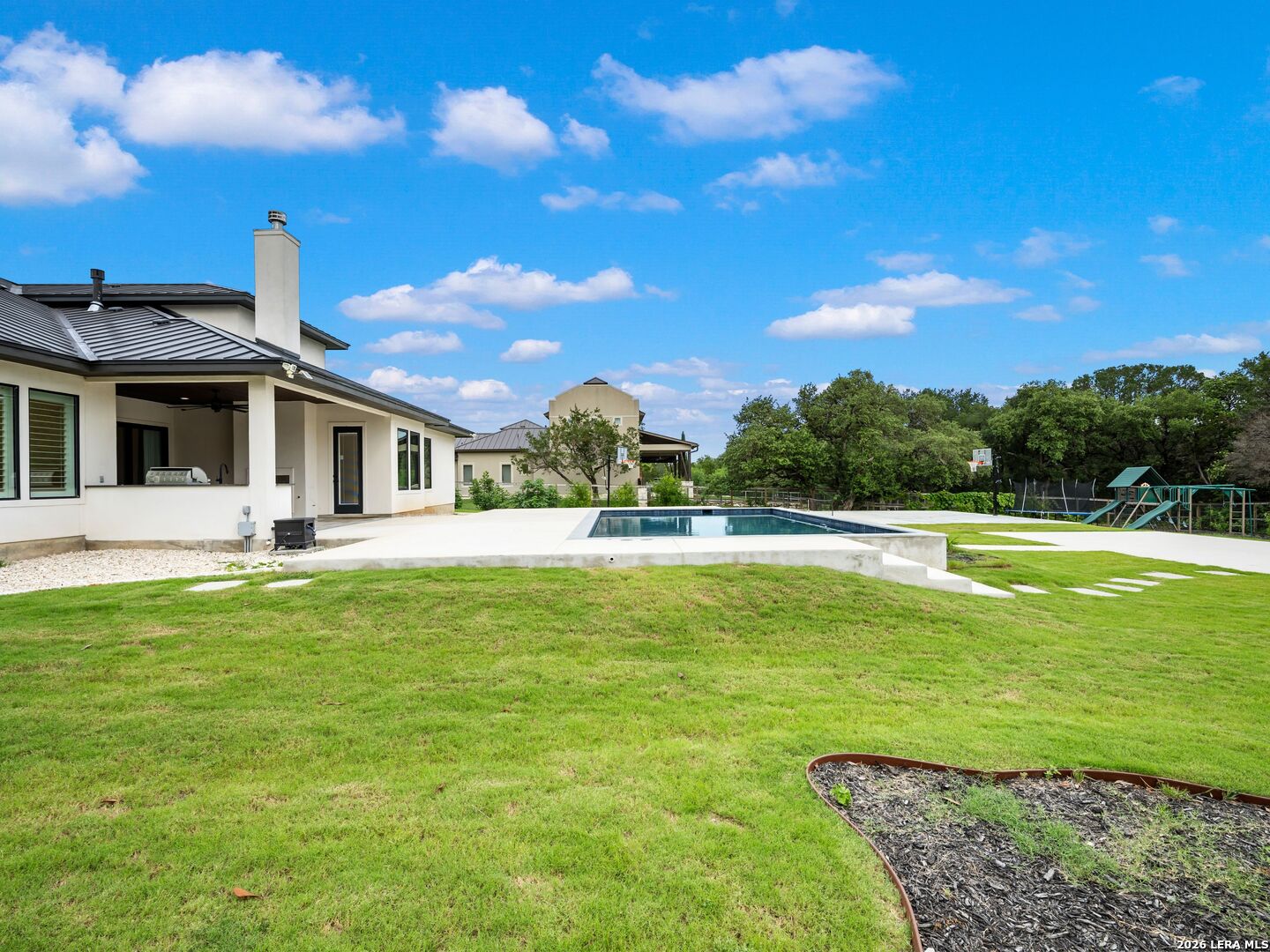111 Wellesley Landing San Antonio TX 78231