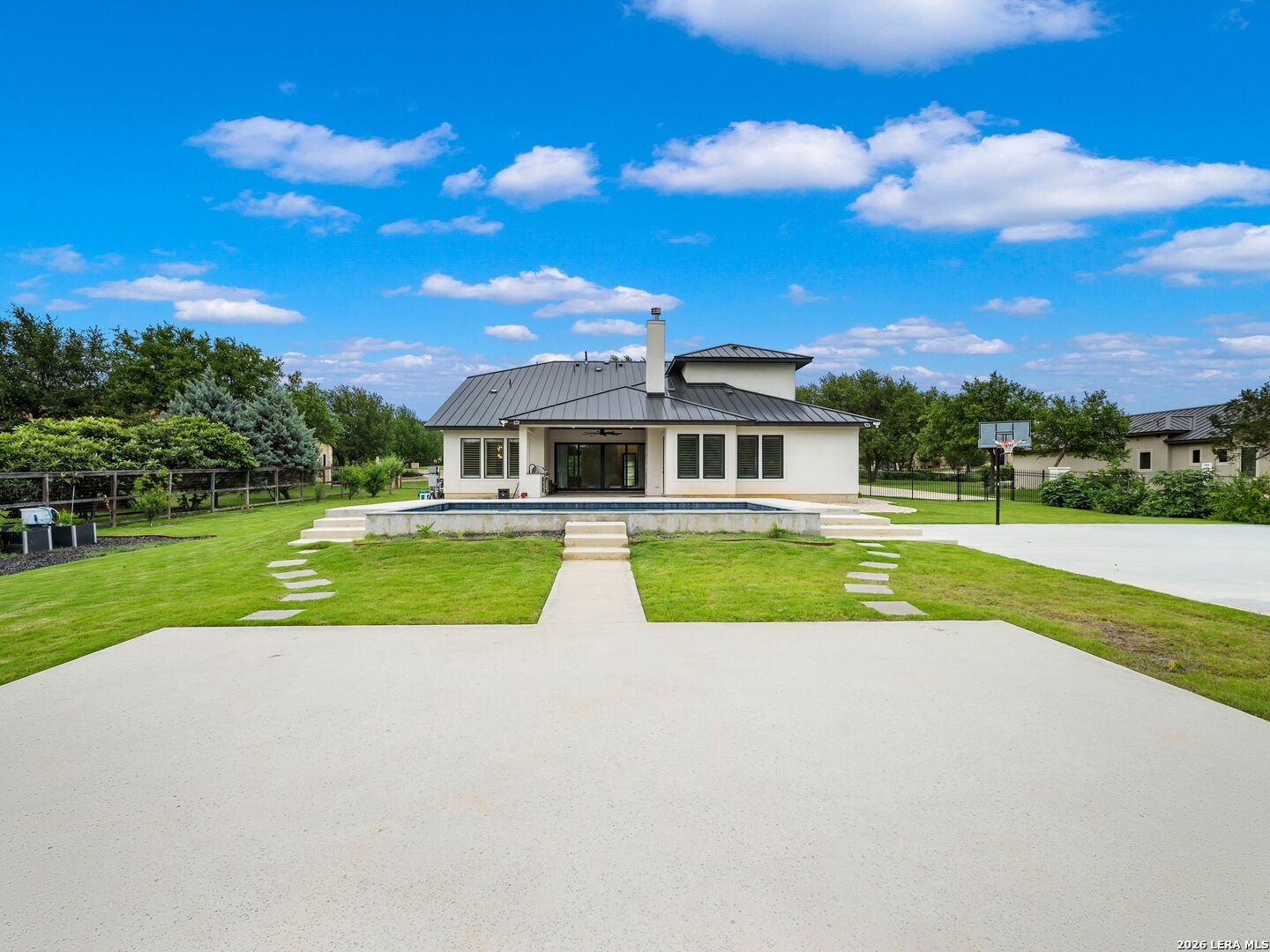 111 Wellesley Landing San Antonio TX 78231