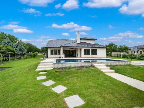 111 Wellesley Landing San Antonio TX 78231
