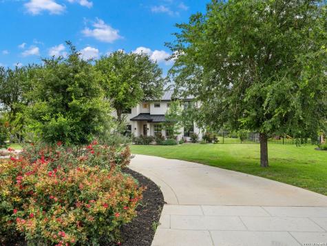 111 Wellesley Landing San Antonio TX 78231