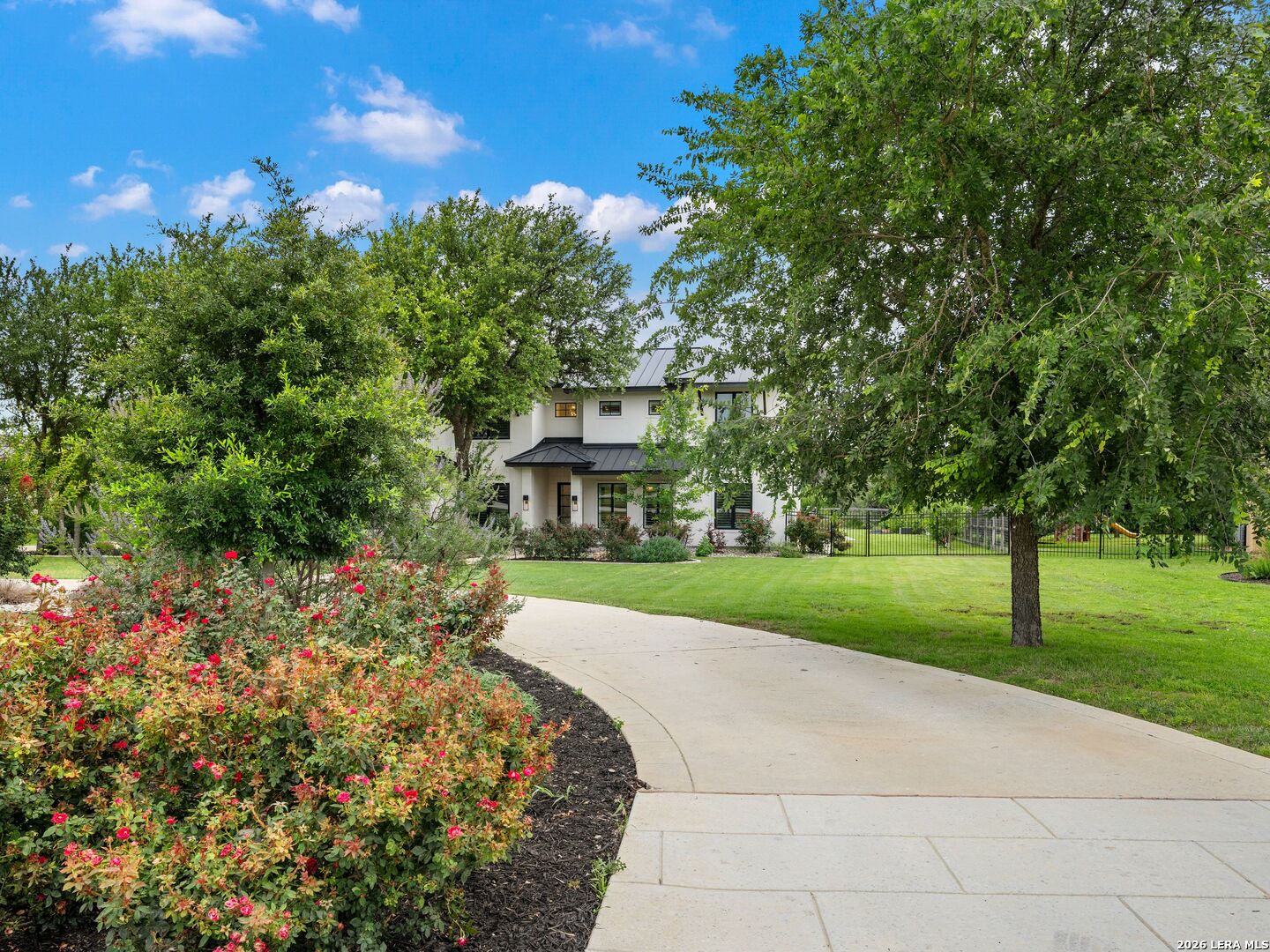 111 Wellesley Landing San Antonio TX 78231