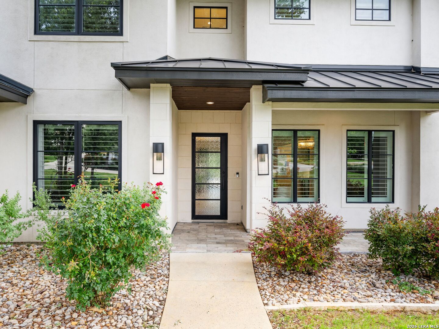 111 Wellesley Landing San Antonio TX 78231