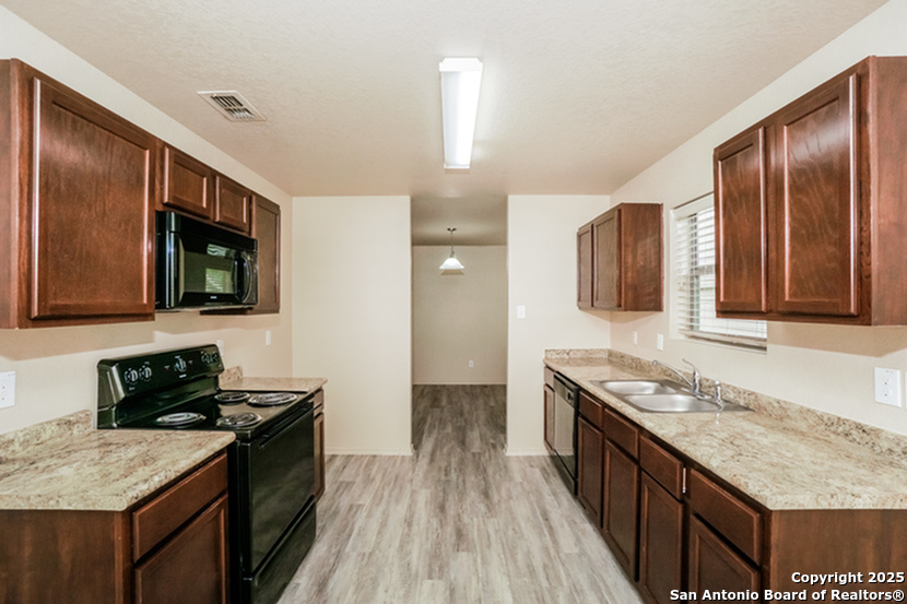 3015 Aspen Meadow San Antonio TX 78238