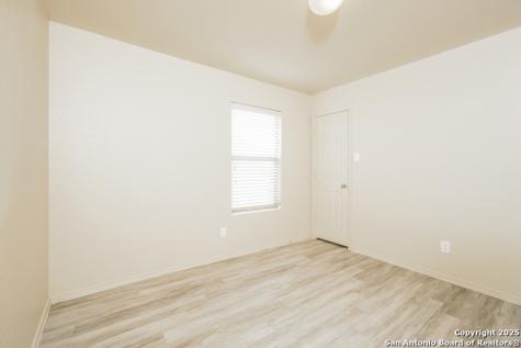 3015 Aspen Meadow San Antonio TX 78238