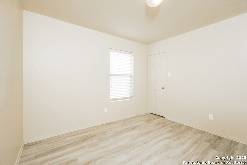 3015 Aspen Meadow San Antonio TX 78238