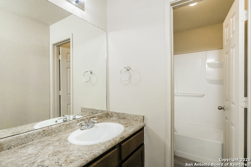 3015 Aspen Meadow San Antonio TX 78238
