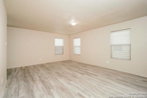 3015 Aspen Meadow San Antonio TX 78238
