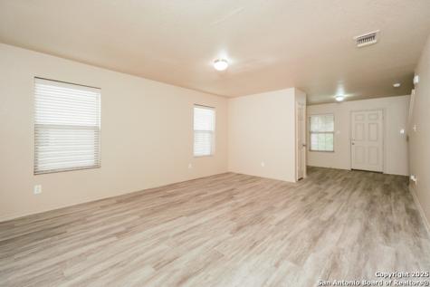 3015 Aspen Meadow San Antonio TX 78238