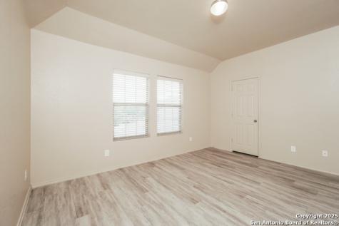 3015 Aspen Meadow San Antonio TX 78238