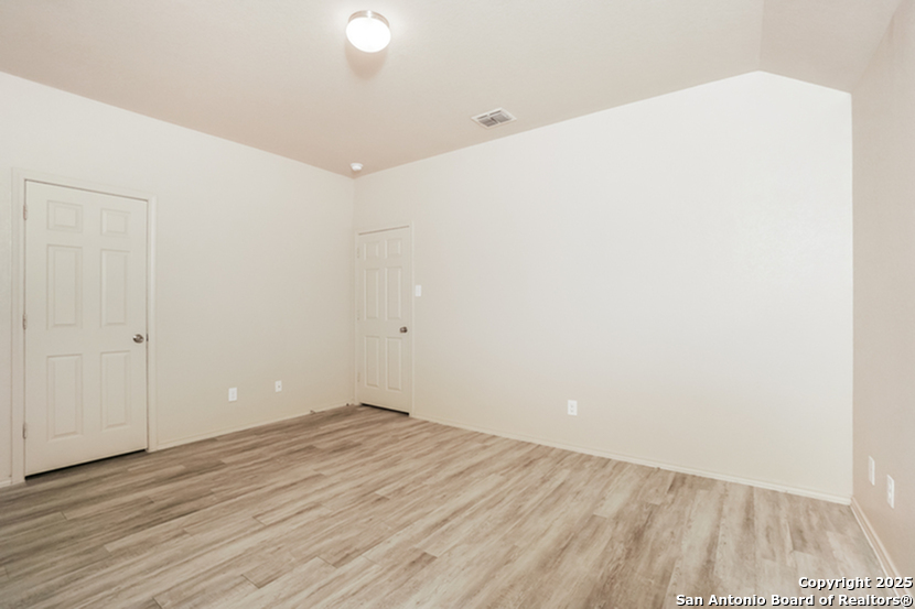 3015 Aspen Meadow San Antonio TX 78238
