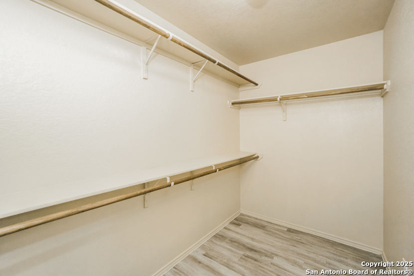 3015 Aspen Meadow San Antonio TX 78238