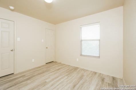 3015 Aspen Meadow San Antonio TX 78238