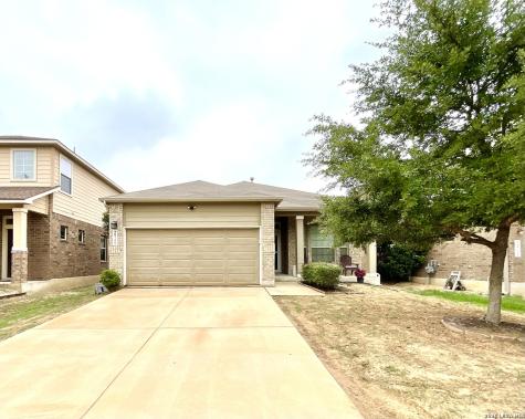 8715 Yormis Nest San Antonio TX 78251