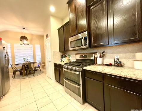 8715 Yormis Nest San Antonio TX 78251