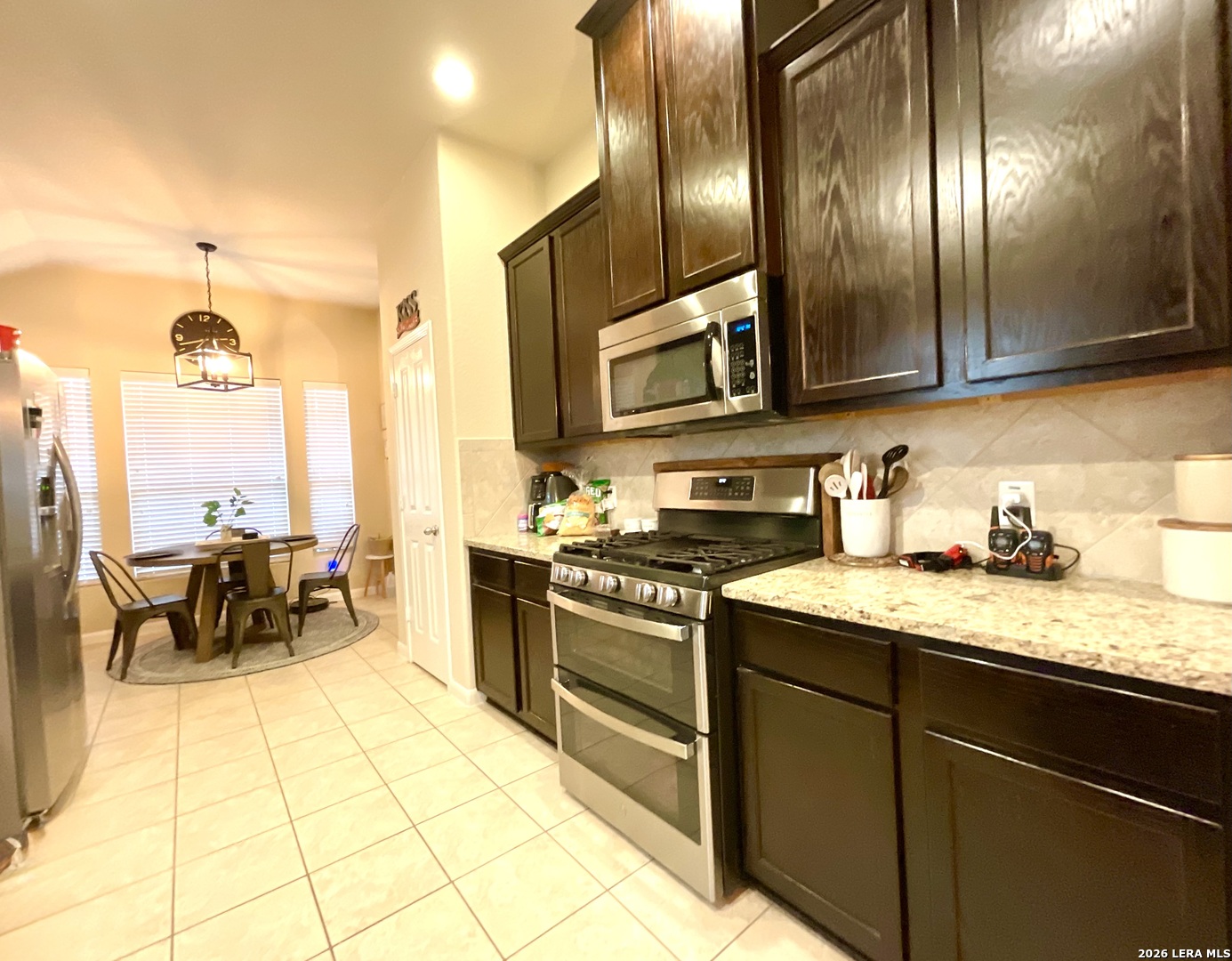 8715 Yormis Nest San Antonio TX 78251