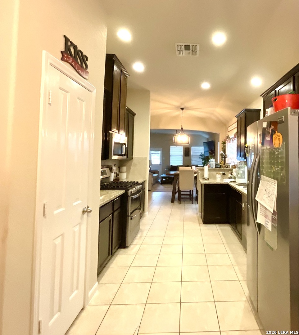 8715 Yormis Nest San Antonio TX 78251