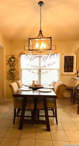 8715 Yormis Nest San Antonio TX 78251