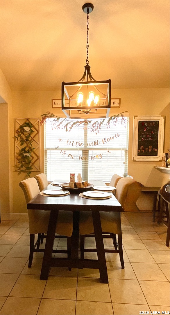 8715 Yormis Nest San Antonio TX 78251