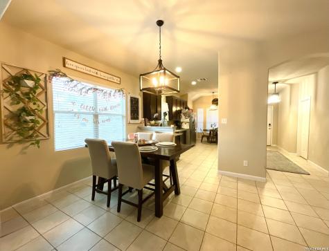 8715 Yormis Nest San Antonio TX 78251