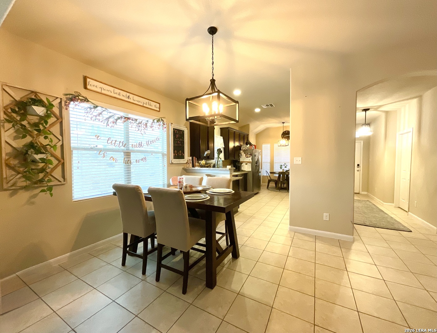 8715 Yormis Nest San Antonio TX 78251