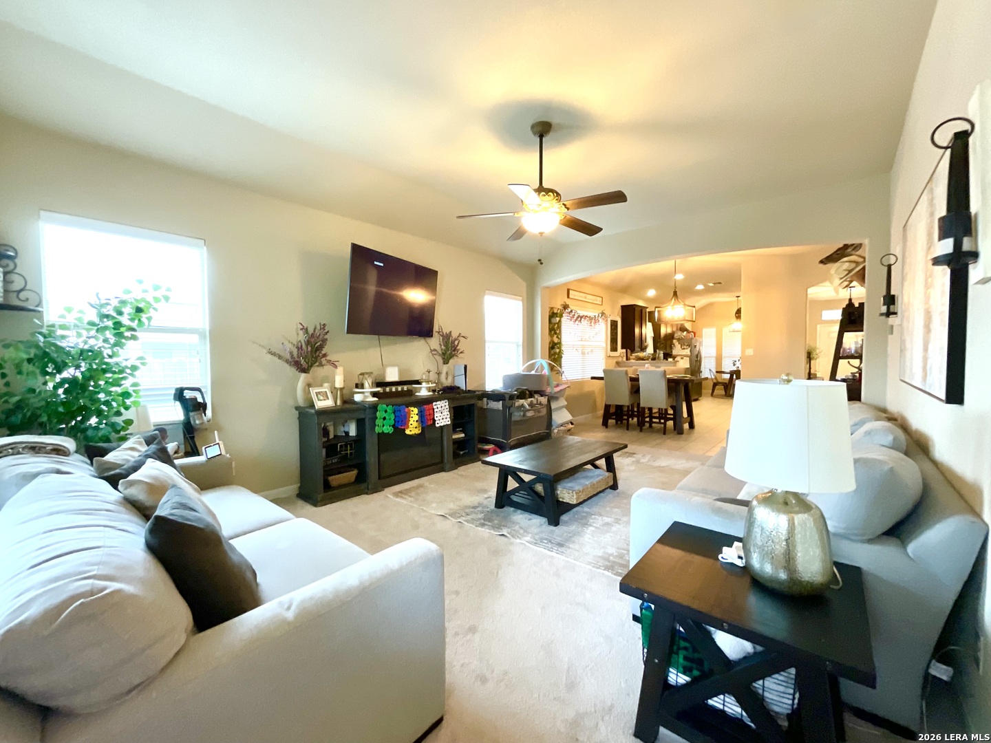 8715 Yormis Nest San Antonio TX 78251