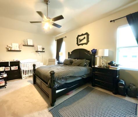 8715 Yormis Nest San Antonio TX 78251