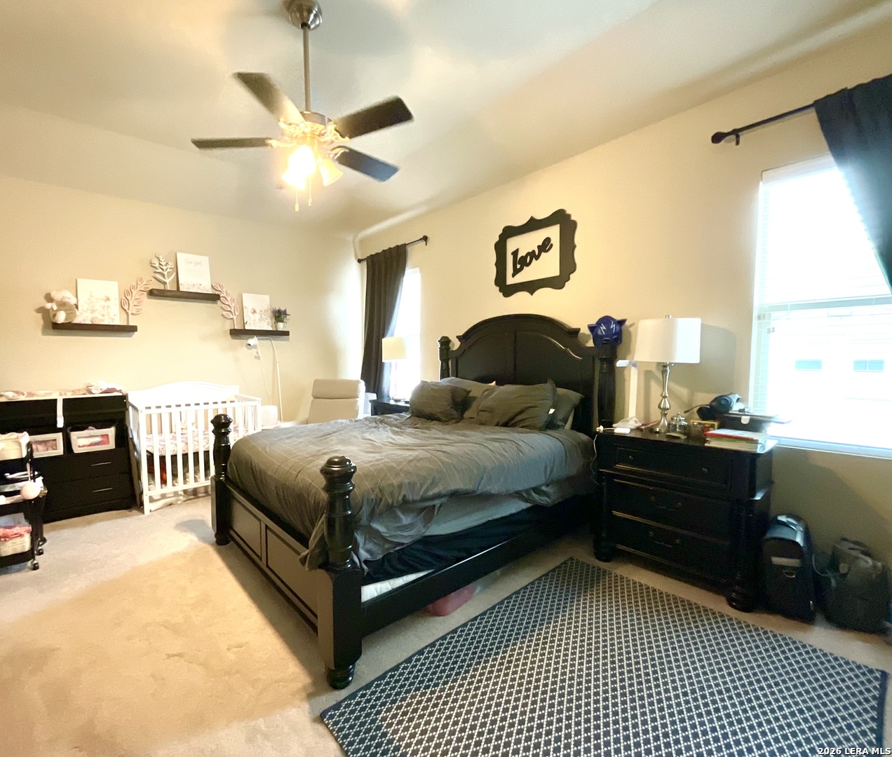 8715 Yormis Nest San Antonio TX 78251