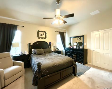 8715 Yormis Nest San Antonio TX 78251
