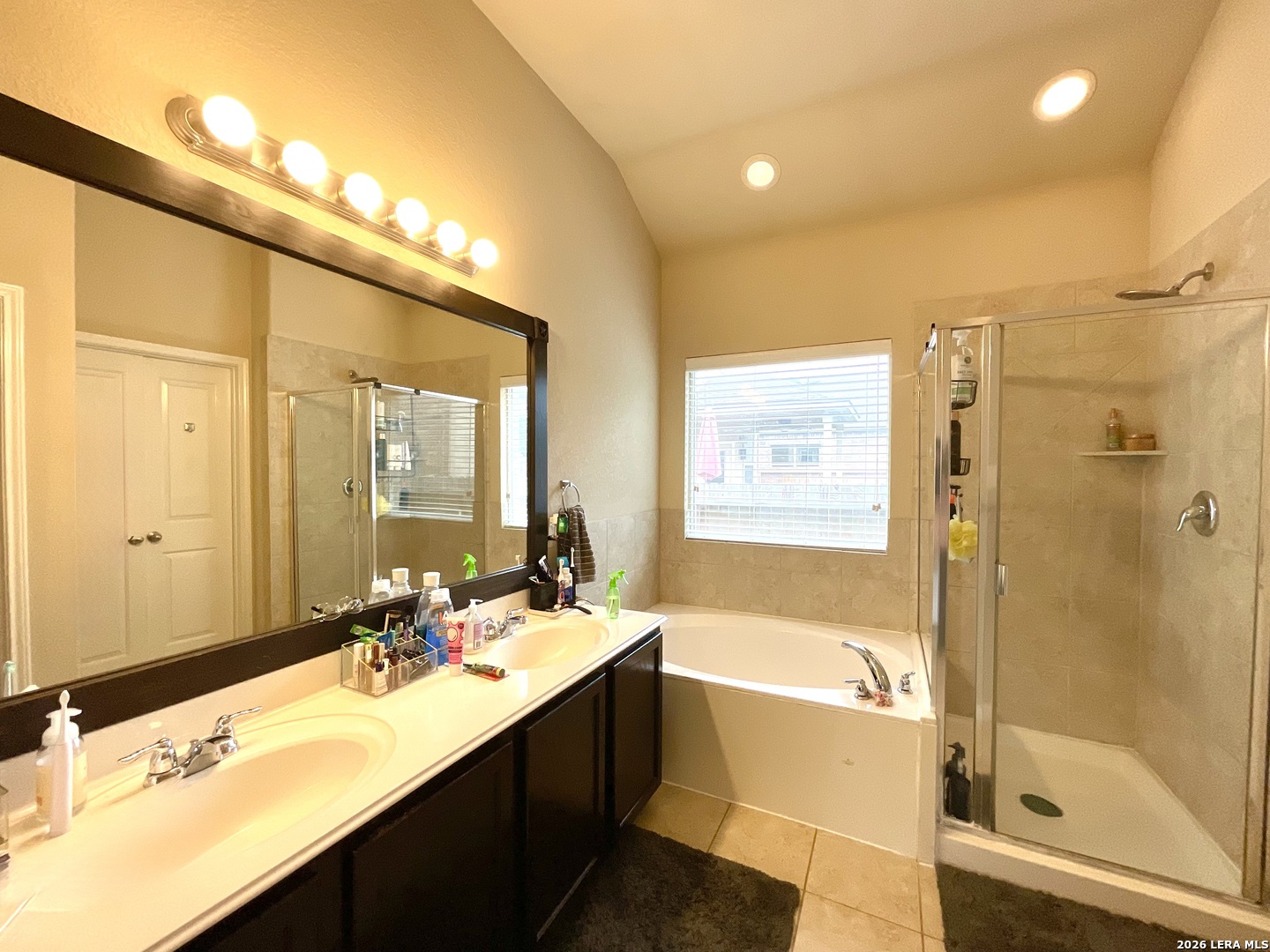 8715 Yormis Nest San Antonio TX 78251