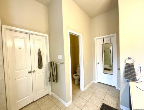 8715 Yormis Nest San Antonio TX 78251