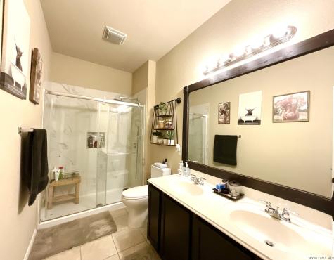 8715 Yormis Nest San Antonio TX 78251