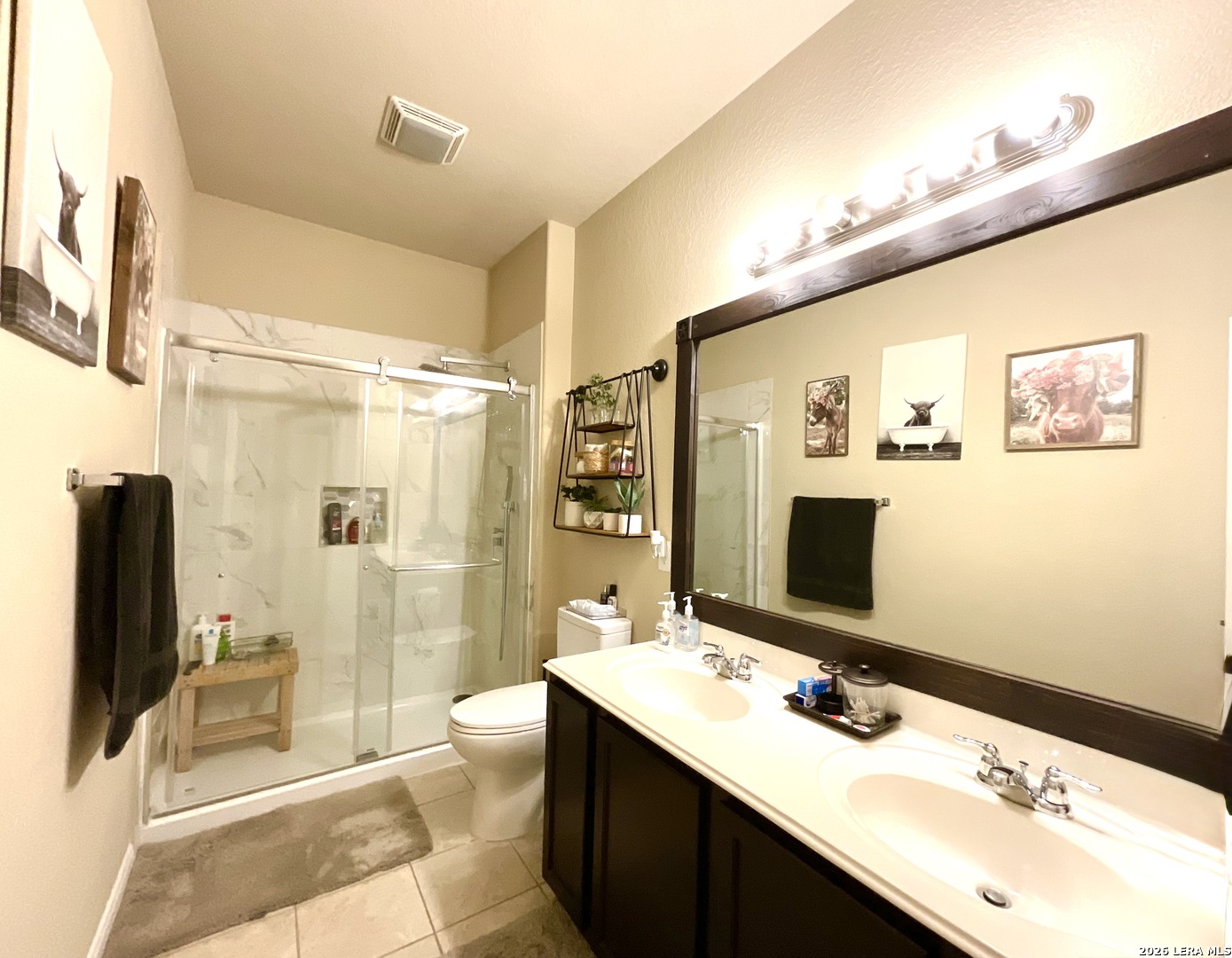 8715 Yormis Nest San Antonio TX 78251