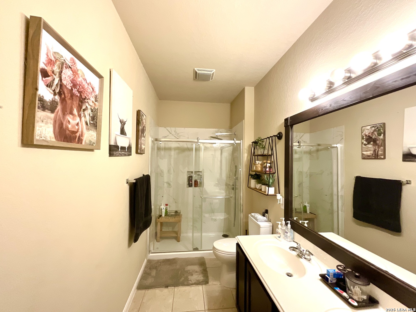 8715 Yormis Nest San Antonio TX 78251