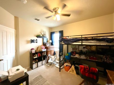 8715 Yormis Nest San Antonio TX 78251