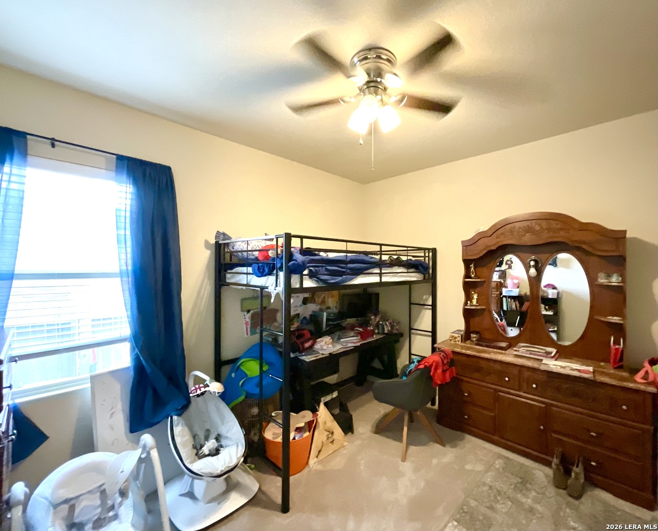 8715 Yormis Nest San Antonio TX 78251
